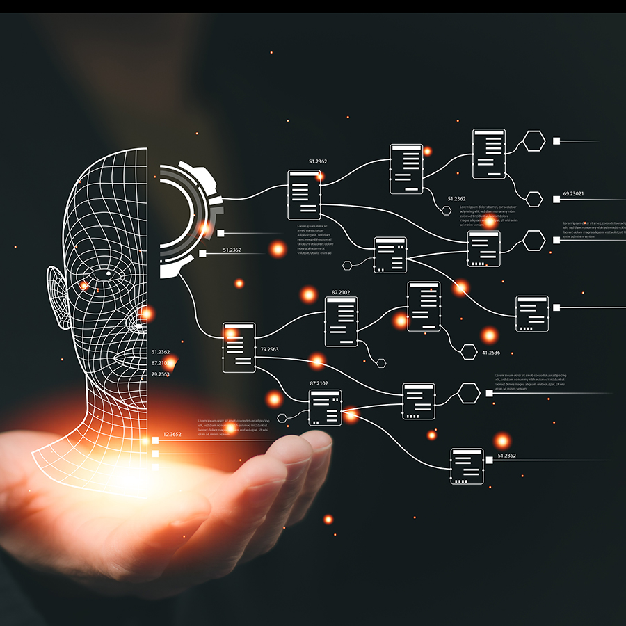 more ai policies non fiscal