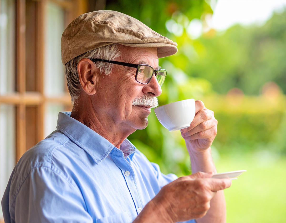 oap state pension considering Proactive Or Reactive Change?