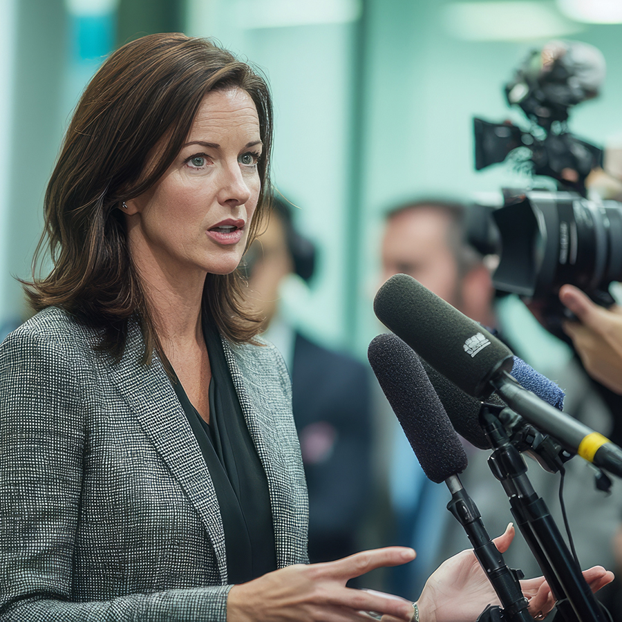 sign online government petition