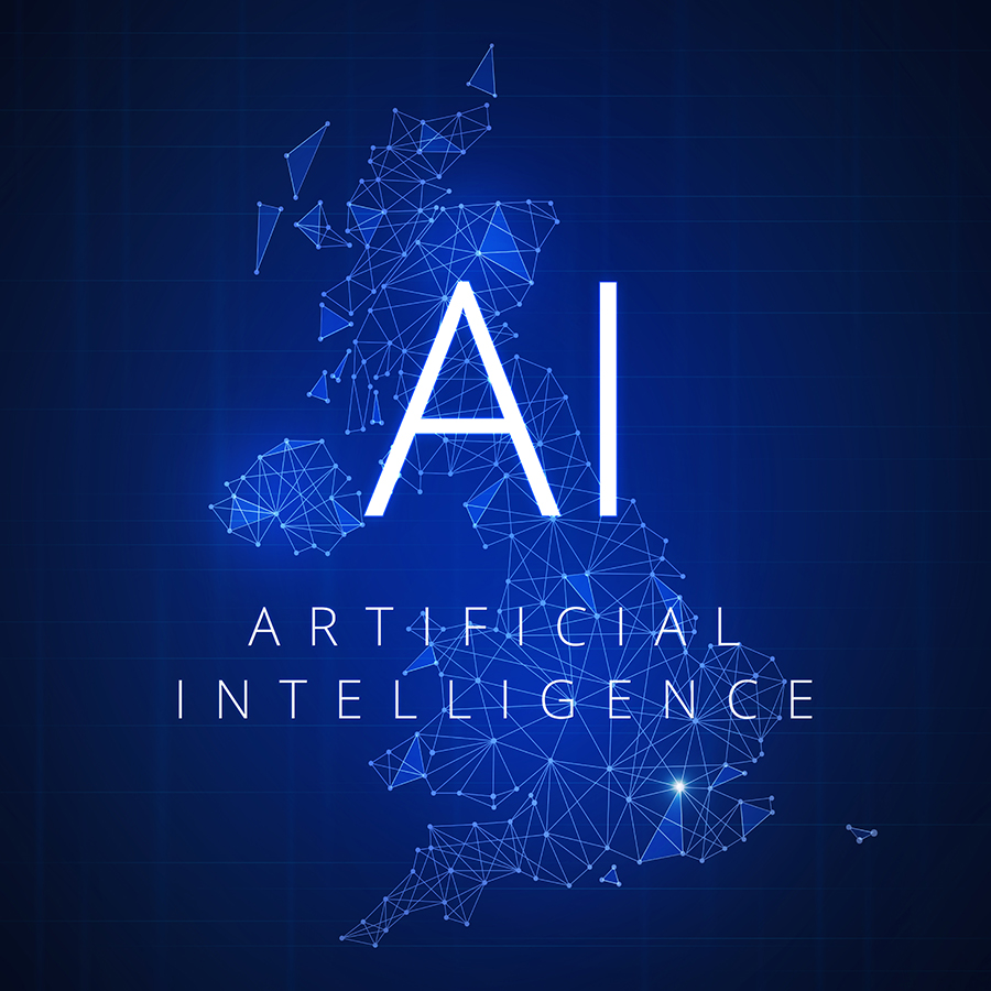 why AI can help fix Britain